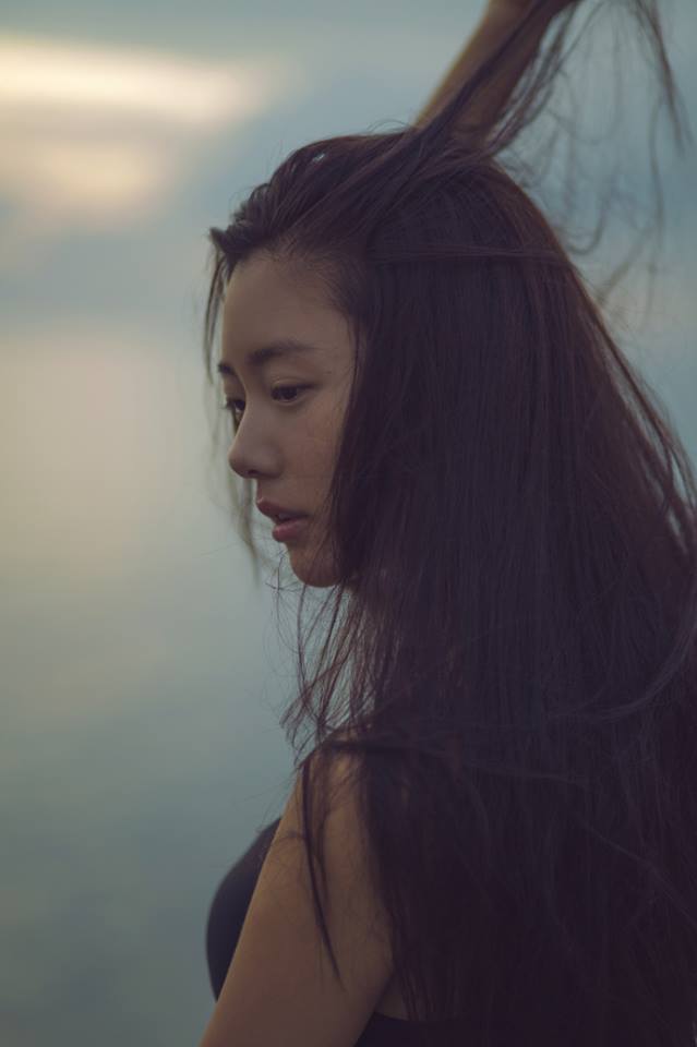 女子全员妊娠计划樱花